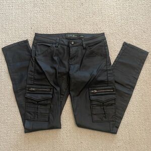 NWOT : GUESS by Marciano Denim JEANS  NEW